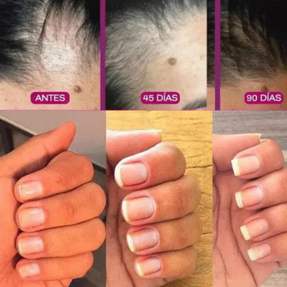 RENOVA PLUSS- COLAGENO DOBLEMENTE HIDROLIZADO