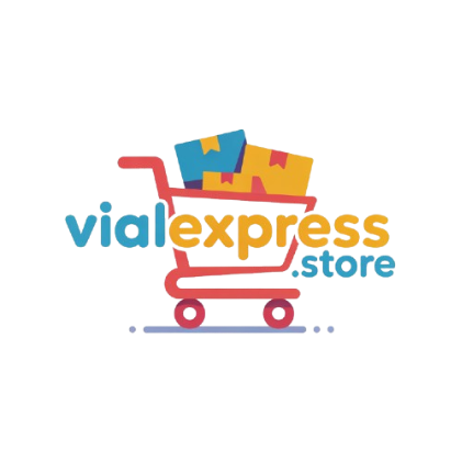 Mi tienda